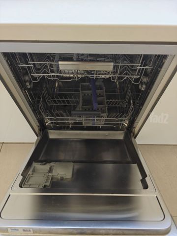 מדיח Beko