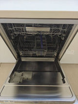 מדיח Beko