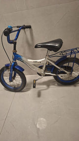 אופניים