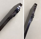 iPhone 14 Pro Max 128GB