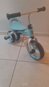 אופניים