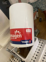 דוד חשמל
