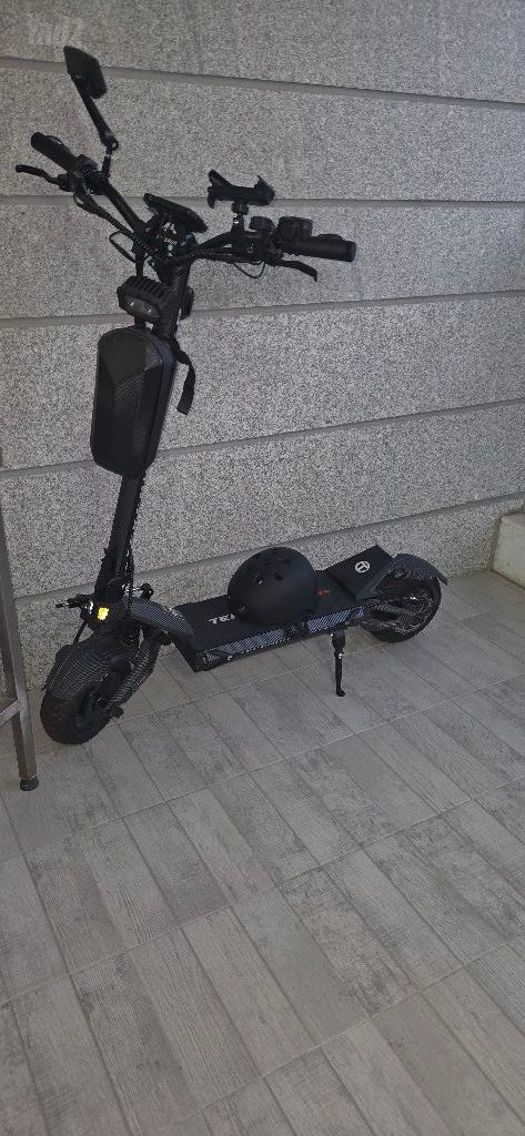 קורקינט