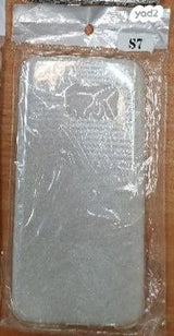 נרתיקים/מגנים סמסונג S7