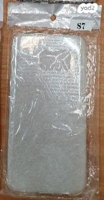 נרתיקים/מגנים סמסונג S7