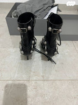 מגפון