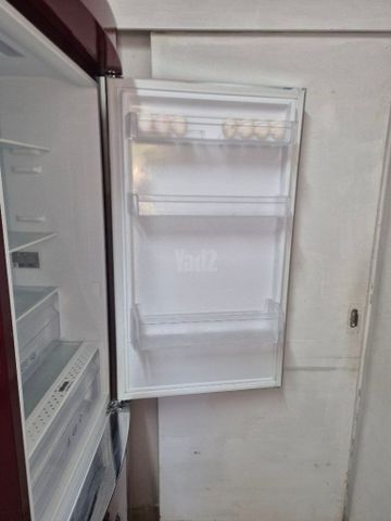 מקרר