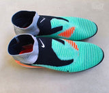 Nike Phantom 6 Elite LE High
