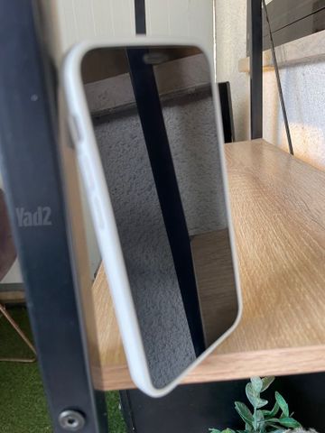 Apple iPhone 12 mini אייפון