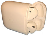 Apple AirPods A1523