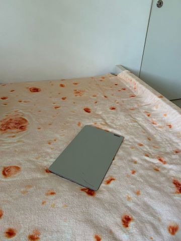 Ideapad מחשב נייד
