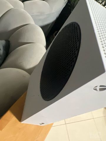 Xbox