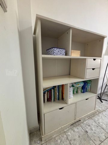ארונית