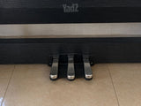 פסנתר korg c1 air