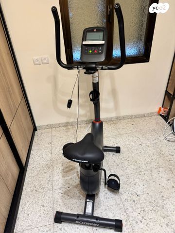 ספינינג