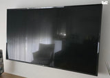 טלוויזיה LG 60UJ630Y 4K