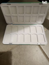 case