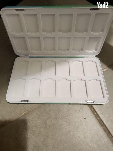 case