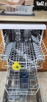 מדיח כלים