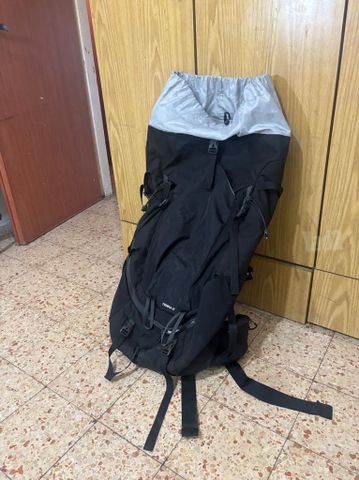 תיק גב 65