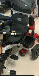 תלת אופן