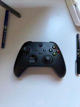 Xbox series S 512 GB