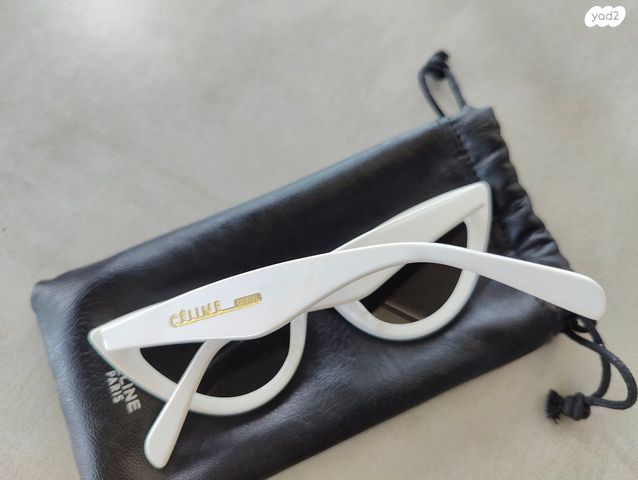 משקפי שמש CELINE PARIS