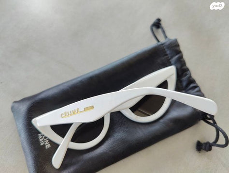 משקפי שמש CELINE PARIS