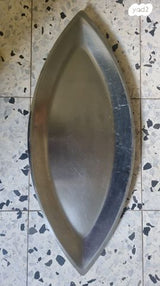 מגש KAKADU