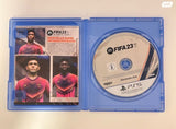 חבילת משחקים PS5