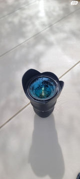 Nikon16-35mm f/4G ED VR