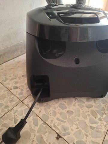 שואב אבק