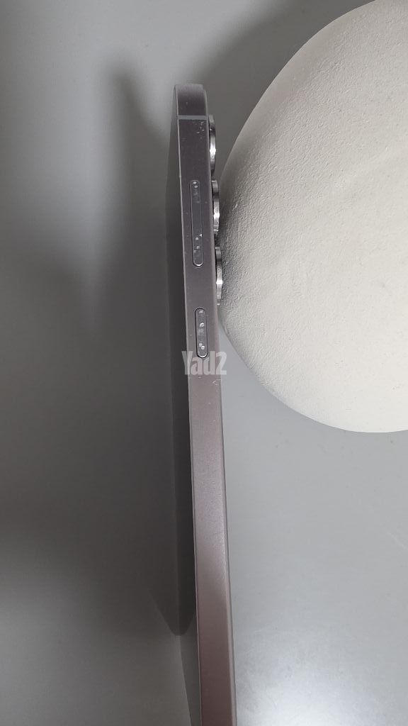 סמסונג s25 plus פלוס