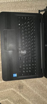 Hp i3