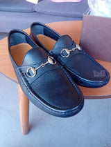 נעליים Gucci