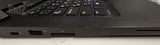 מחשב נייד dell latitude 5480