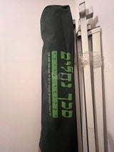סוכת נחלים