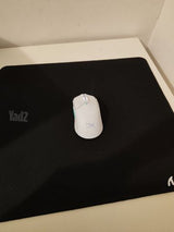 פד