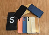 Samsung Galaxy S22+