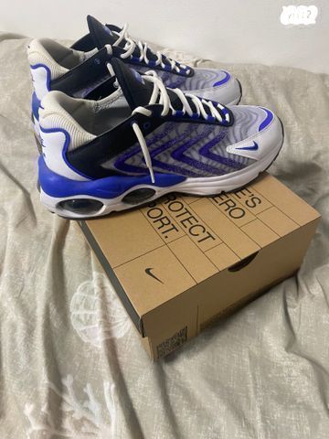 Nike air max tw