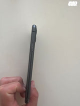 Iphone11