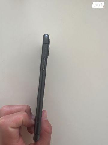 Iphone11
