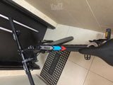 אופניים חדשים