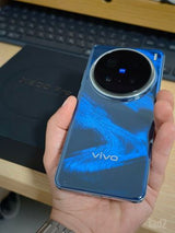 Vivo x200 pro