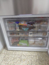 מקררר סמסונג
