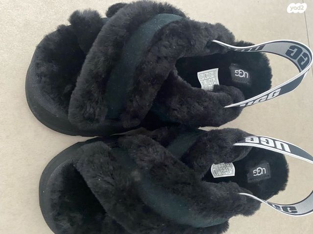 כפכף ugg
