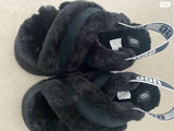 כפכף ugg