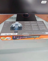 Steelseries Apex Pro TKL