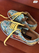 נעליים Philip plein 41