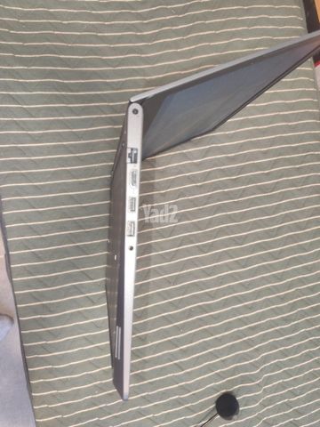 מחשב נייד Dell Vostro